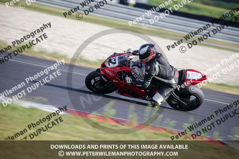 25 to 27th july 2019;Slovakia Ring;event digital images;motorbikes;no limits;peter wileman photography;trackday;trackday digital images